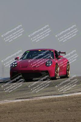 media/Jun-01-2025-PCA Golden Gate (Sun) [[9e4b10205a]]/Yellow/Session 1 (Grapevine)/